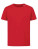 S8170 Sports-T Kids - S8170_Crimson-Red - variant Ls 1000299380