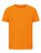 S8170 Sports-T Kids - S8170_Cyber-Orange - variant Ls 1000299342