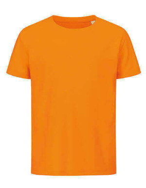 S8170 Sports-T Kids - Reklamnepredmety