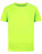 S8170 Sports-T Kids - S8170_Cyber-Yellow - variant Ls 1000315294