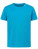 S8170 Sports-T Kids - S8170_Hawaii-Blue - variant Ls 1000299338