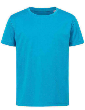 S8170 Sports-T Kids - Reklamnepredmety
