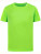 S8170 Sports-T Kids - S8170_Kiwi-Green - variant Ls 1000315298