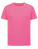 S8170 Sports-T Kids - S8170_Sweet-Pink - variant Ls 1000299334