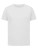 S8170 Sports-T Kids - S8170_White - variant Ls 1000299330