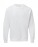 Crew Neck Sweatshirt Men - 216-52-000-f-2019-02jpg-l-1 - variant 