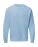 Crew Neck Sweatshirt Men - 216-52-320-f-2019-02jpg-l - variant 