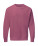 Crew Neck Sweatshirt Men - 216-52-406-f-2020-nc-01 - variant 