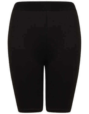 SF427 Women Fashion Cycling Shorts - Reklamnepredmety
