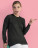 Ladies` Raglan Sweat - 250-52-101 - variant Fr 250521013