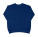 Ladies` Raglan Sweat - 250-52-200 - variant Fr 250522006
