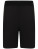 SM427 Kids´ Fashion Cycling Shorts