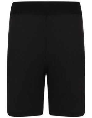 SM427 Kids´ Fashion Cycling Shorts - Reklamnepredmety