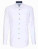 SN193690 Men`s Shirt Poplin Regular Fit Longsleeve - SN193690_White - variant Ls 1000296855