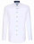 SN293690 Men`s Shirt Poplin Shaped Fit Longsleeve - SN293690_White - variant Ls 1000296897