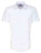 SN666261 Men`s Shirt Slim Fit Shortsleeve - SN666261_White - variant Ls 1000298748