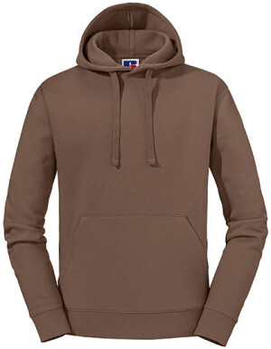 Authentic Hooded Sweat - Reklamnepredmety