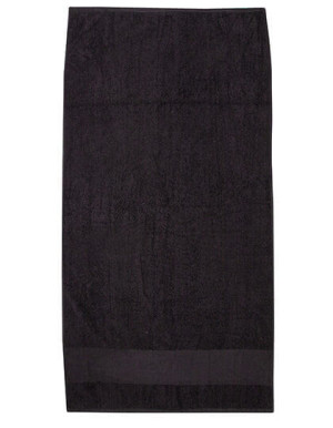 TC034 Printable Hand Towel - Reklamnepredmety