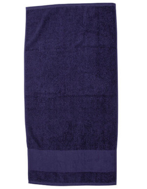 TC034 Printable Hand Towel - Reklamnepredmety