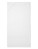 TC034 Printable Hand Towel - TC034_White - variant Ls 1000290553