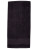 TC035 Printable Bath Towel - TC035_Black - variant Ls 1000290554