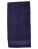 TC035 Printable Bath Towel - TC035_Navy - variant Ls 1000290555