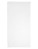 TC035 Printable Bath Towel - TC035_White - variant Ls 1000290556