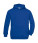 Hooded/kids Sweat - 278-42-300 - variant Fr 278423006