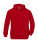 Hooded/kids Sweat - 278-42-400 - variant Fr 278424003