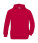 Hooded/kids Sweat - 278-42-413 - variant Fr 278424135
