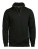 TJ5438 Half Zip Sweatshirt - TJ5438_Black - variant Ls 1000293711