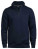 TJ5438 Half Zip Sweatshirt - TJ5438_Navy - variant Ls 1000293717