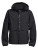 TJ9604 Mens´Urban Adventure Jacket - TJ9604_Black - variant Ls 1000288676