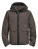 TJ9604 Mens´Urban Adventure Jacket - TJ9604_Dark-Olive - variant Ls 1000288682