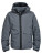 TJ9604 Mens´Urban Adventure Jacket - TJ9604_Space-Grey - variant Ls 1000288688