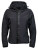 TJ9605N Womens Urban Adventure Jacket - TJ9605N_Black - variant Ls 1000288694