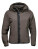 TJ9605N Womens Urban Adventure Jacket - TJ9605N_Dark-Olive - variant Ls 1000288700