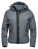 TJ9605N Womens Urban Adventure Jacket - TJ9605N_Space-Grey - variant Ls 1000288706