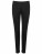 TL581 Dámske slim tréningové nohavice - 1648397-optimized - variant 