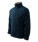 Fleece Jacket 501 - 50102 - variant Ad 5010217