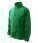 Fleece Jacket 501 - 501_16_c~w400 - variant Ad 5011618