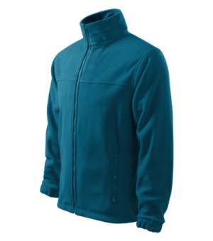 Fleece Jacket 501 - Reklamnepredmety