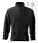 Fleece Jacket 501 - 501_eg_a~w400 - variant Ad 501EGO9