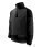 Fleece Jacket 501 - 501_eg_c~w400 - variant Ad 501EGO9