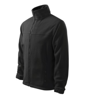 Fleece Jacket 501 - Reklamnepredmety