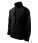 Fleece Jacket 501 - 501_lb_c~w400 - variant Ad 501LBO9