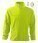Fleece Jacket 501 - 501_lg_a~w400 - variant Ad 501LGO8