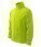Fleece Jacket 501 - 501_lg_c~w400 - variant Ad 501LGO8