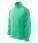 Fleece Jacket 501 - 501_lm_c~w400 - variant Ad 501LMO8