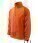Fleece Jacket 501 - 501_lo_c~w400 - variant Ad 501LOO8